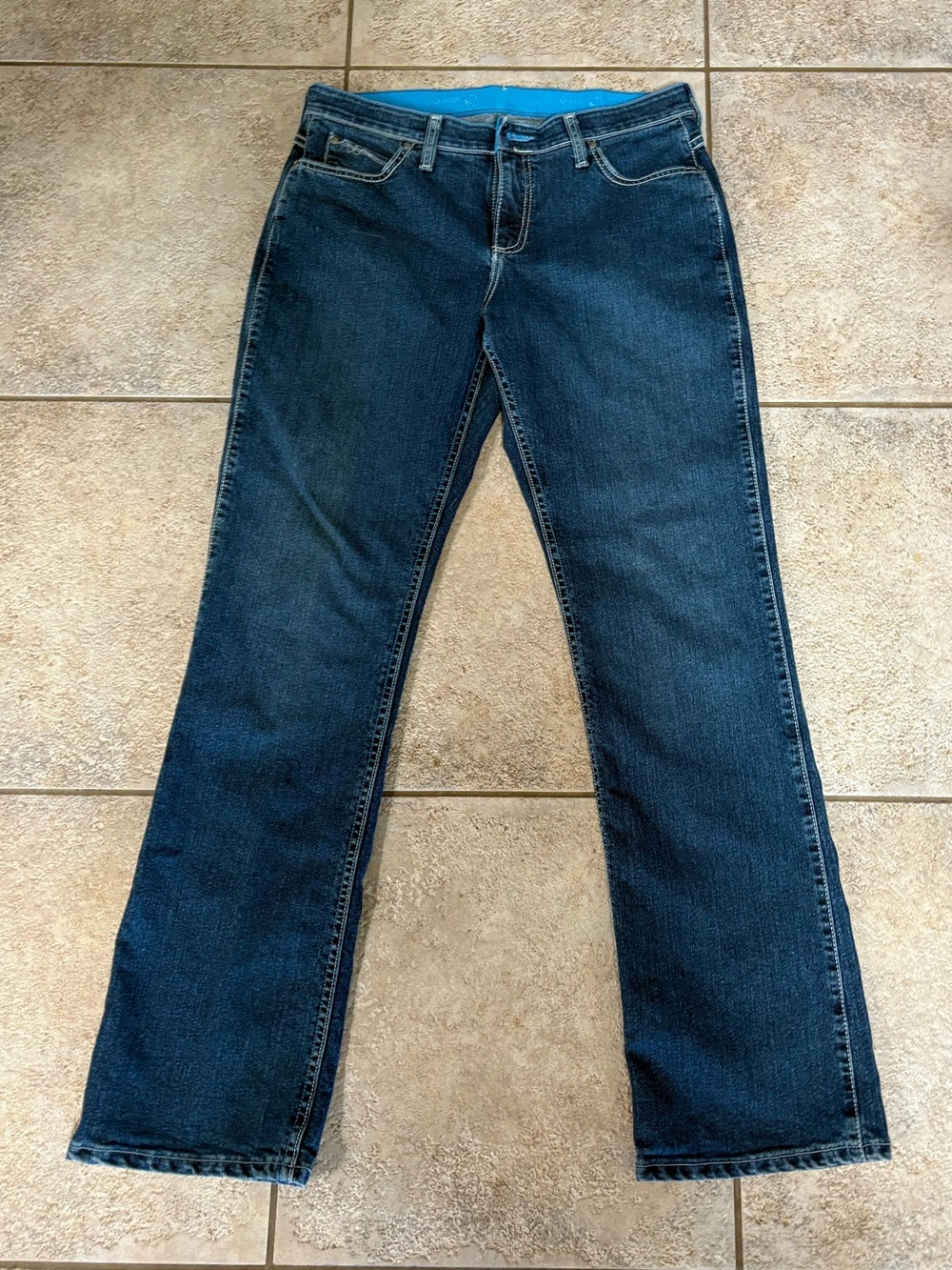 Wranglers Women's Jeans